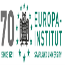 http://www.ishallwin.com/Content/ScholarshipImages/127X127/Europa-Institut – Saarland University.png